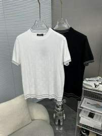 Picture of Louis Vuitton Sweaters _SKULVM-3XLtltx0147010